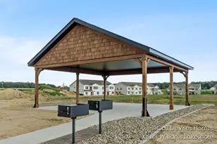 4494 Meadow Pond Way, Hamilton, MI 49419 - Photo 13