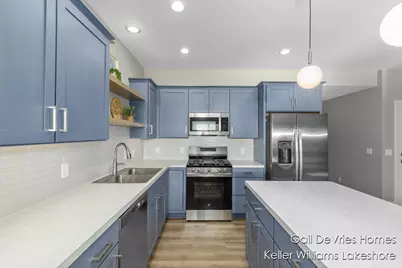 4494 Meadow Pond Way #68, Hamilton, MI 49419 - Photo 19