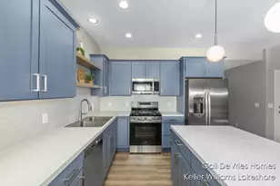 4494 Meadow Pond Way, Hamilton, MI 49419 - Photo 19