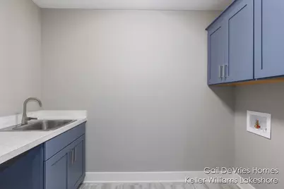 4494 Meadow Pond Way #68, Hamilton, MI 49419 - Photo 31