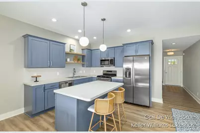 4494 Meadow Pond Way #68, Hamilton, MI 49419 - Photo 21