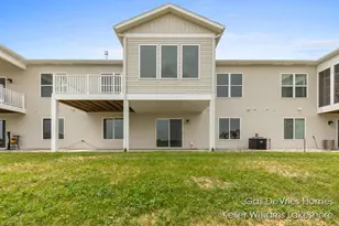 4494 Meadow Pond Way, Hamilton, MI 49419 - Photo 5