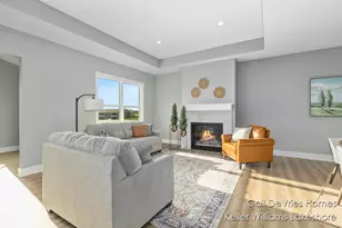 4494 Meadow Pond Way, Hamilton, MI 49419 - Photo 15