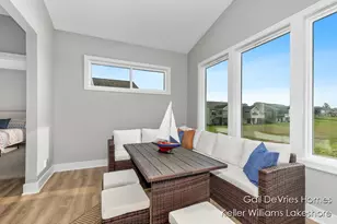 4494 Meadow Pond Way, Hamilton, MI 49419 - Photo 25