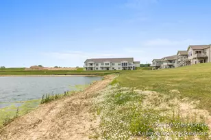 4494 Meadow Pond Way, Hamilton, MI 49419 - Photo 9