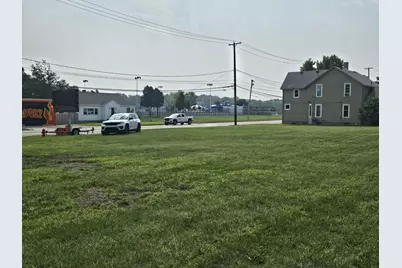 1044 Cooper Street, Jackson, MI 49202 - Photo 11