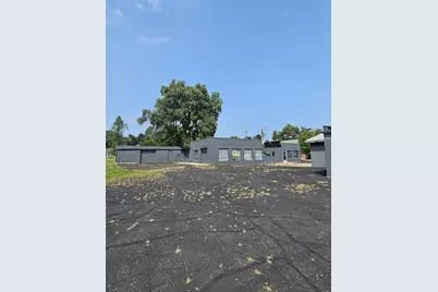 1044 Cooper Street, Jackson, MI 49202 - Photo 5