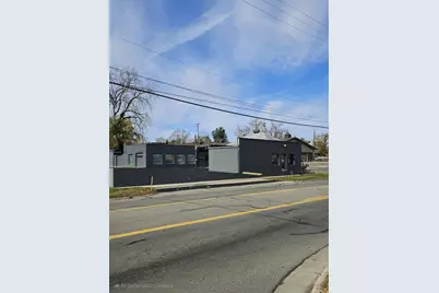 1044 Cooper Street, Jackson, MI 49202 - Photo 1