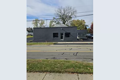 1044 Cooper Street, Jackson, MI 49202 - Photo 3