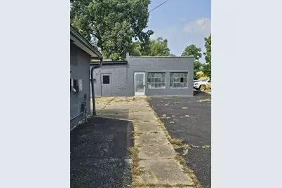 1044 Cooper Street, Jackson, MI 49202 - Photo 13