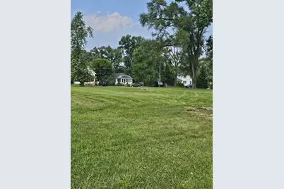 1044 Cooper Street, Jackson, MI 49202 - Photo 7