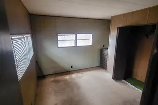 6583 W Eastlake Dr, Baldwin, MI 49304 - Photo 25