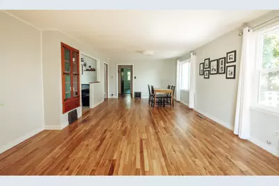 317 Maiden Lane, Saint Joseph, MI 49085 - Photo 21