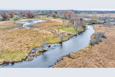 3400 S Meridian Road, Jackson, MI 49203 - Photo 5