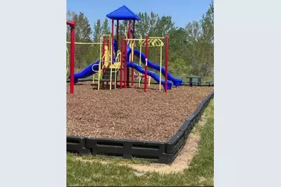 716 Jackson Lane, Milan, MI 48160 - Photo 39