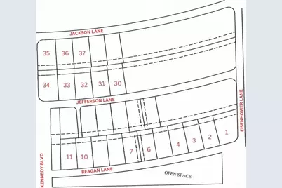 716 Jackson Lane, Milan, MI 48160 - Photo 35