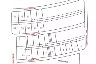 716 Jackson Ln, Milan, MI 48160 - Photo 35