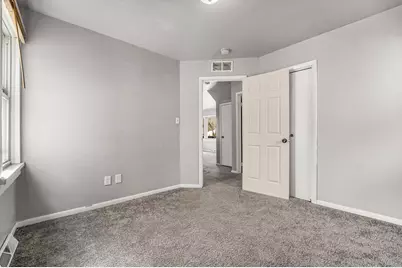 5993 John Daly Street, Taylor, MI 48180 - Photo 11