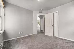 5993 John Daly St, Taylor, MI 48180 - Photo 11