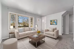 5993 John Daly St, Taylor, MI 48180 - Photo 3