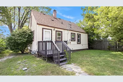 5993 John Daly Street, Taylor, MI 48180 - Photo 23