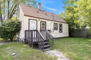 5993 John Daly St, Taylor, MI 48180 - Photo 23