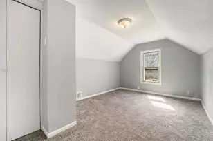 5993 John Daly St, Taylor, MI 48180 - Photo 17