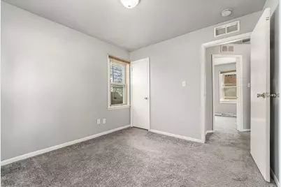 5993 John Daly Street, Taylor, MI 48180 - Photo 13