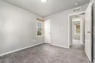 5993 John Daly St, Taylor, MI 48180 - Photo 13