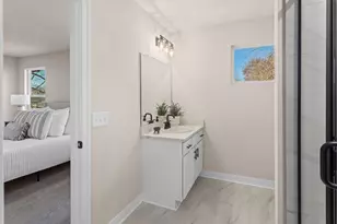 733 Jefferson Ln, Milan, MI 48160 - Photo 27