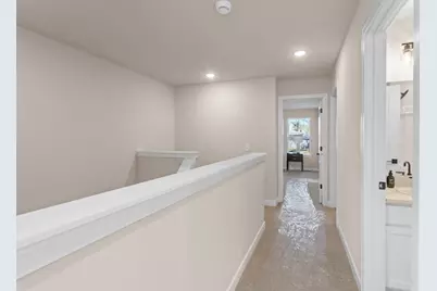 733 Jefferson Lane, Milan, MI 48160 - Photo 23