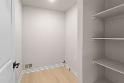 733 Jefferson Lane, Milan, MI 48160 - Photo 29