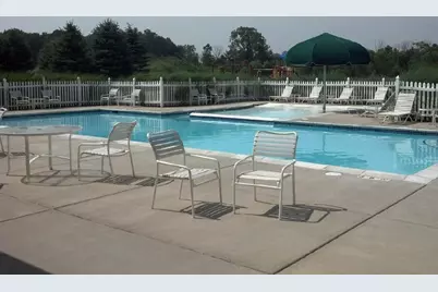 733 Jefferson Lane, Milan, MI 48160 - Photo 41