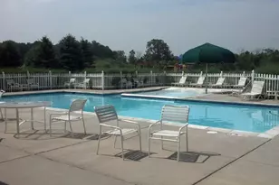 733 Jefferson Ln, Milan, MI 48160 - Photo 41