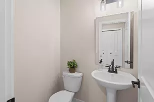 733 Jefferson Ln, Milan, MI 48160 - Photo 21