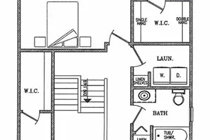 733 Jefferson Ln, Milan, MI 48160 - Photo 35