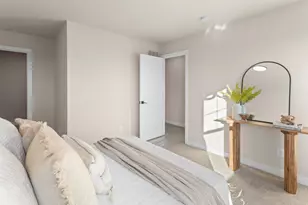 733 Jefferson Ln, Milan, MI 48160 - Photo 31