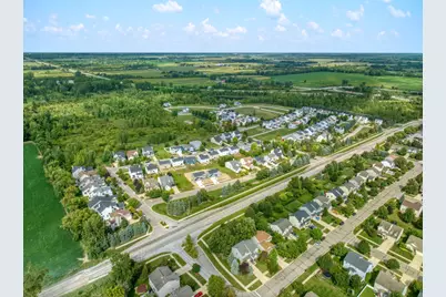 733 Jefferson Lane, Milan, MI 48160 - Photo 43