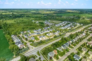 733 Jefferson Ln, Milan, MI 48160 - Photo 43