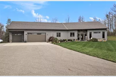 2435 64th Street, Fennville, MI 49408 - Photo 1