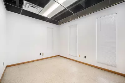 57332 N Main Street, Three Rivers, MI 49093 - Photo 5