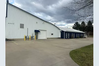 57332 N Main Street, Three Rivers, MI 49093 - Photo 27