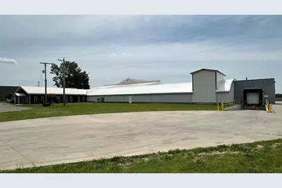 57332 N Main Street, Three Rivers, MI 49093 - Photo 33