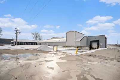 57332 N Main Street, Three Rivers, MI 49093 - Photo 15