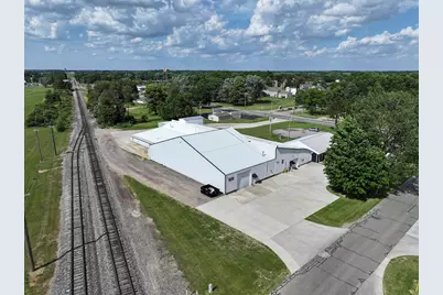 57332 N Main Street, Three Rivers, MI 49093 - Photo 21