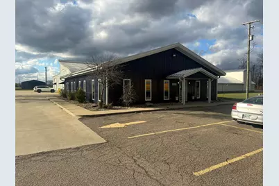 57332 N Main Street, Three Rivers, MI 49093 - Photo 23