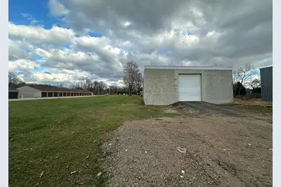 57582 N Main Street, Three Rivers, MI 49093 - Photo 19