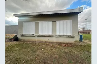 57582 N Main Street, Three Rivers, MI 49093 - Photo 5