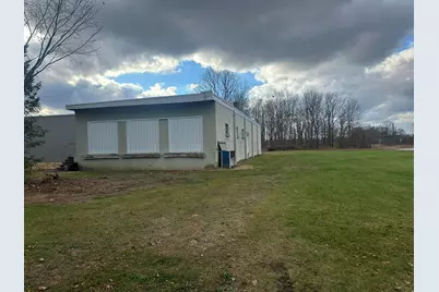 57582 N Main Street, Three Rivers, MI 49093 - Photo 17