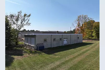 57582 N Main Street, Three Rivers, MI 49093 - Photo 3